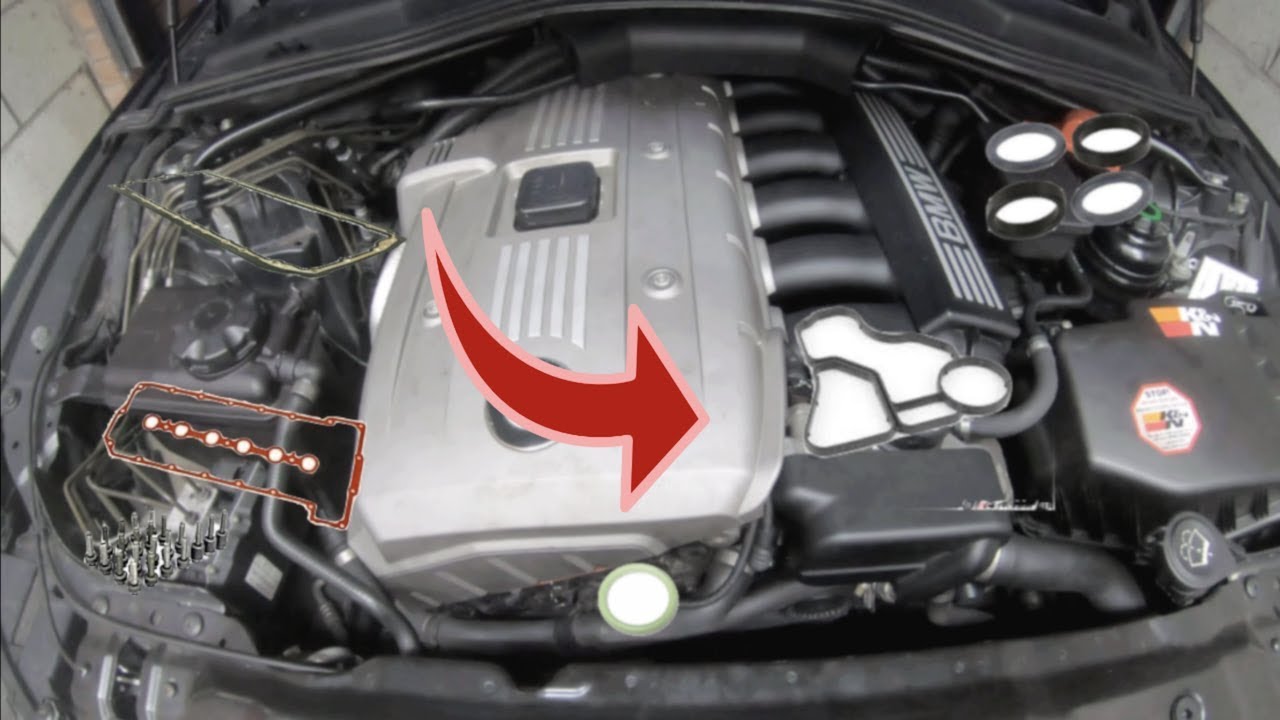 See U3774 in engine